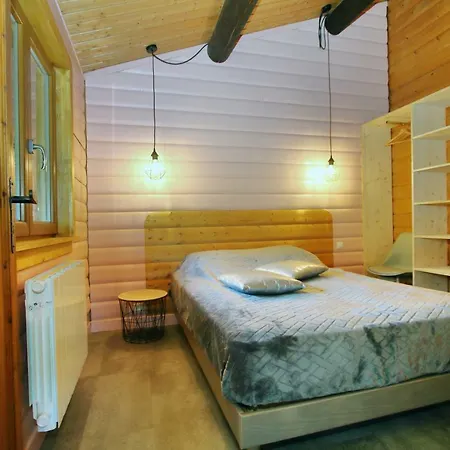 Cocooning Apartamento Gérardmer Exterior foto