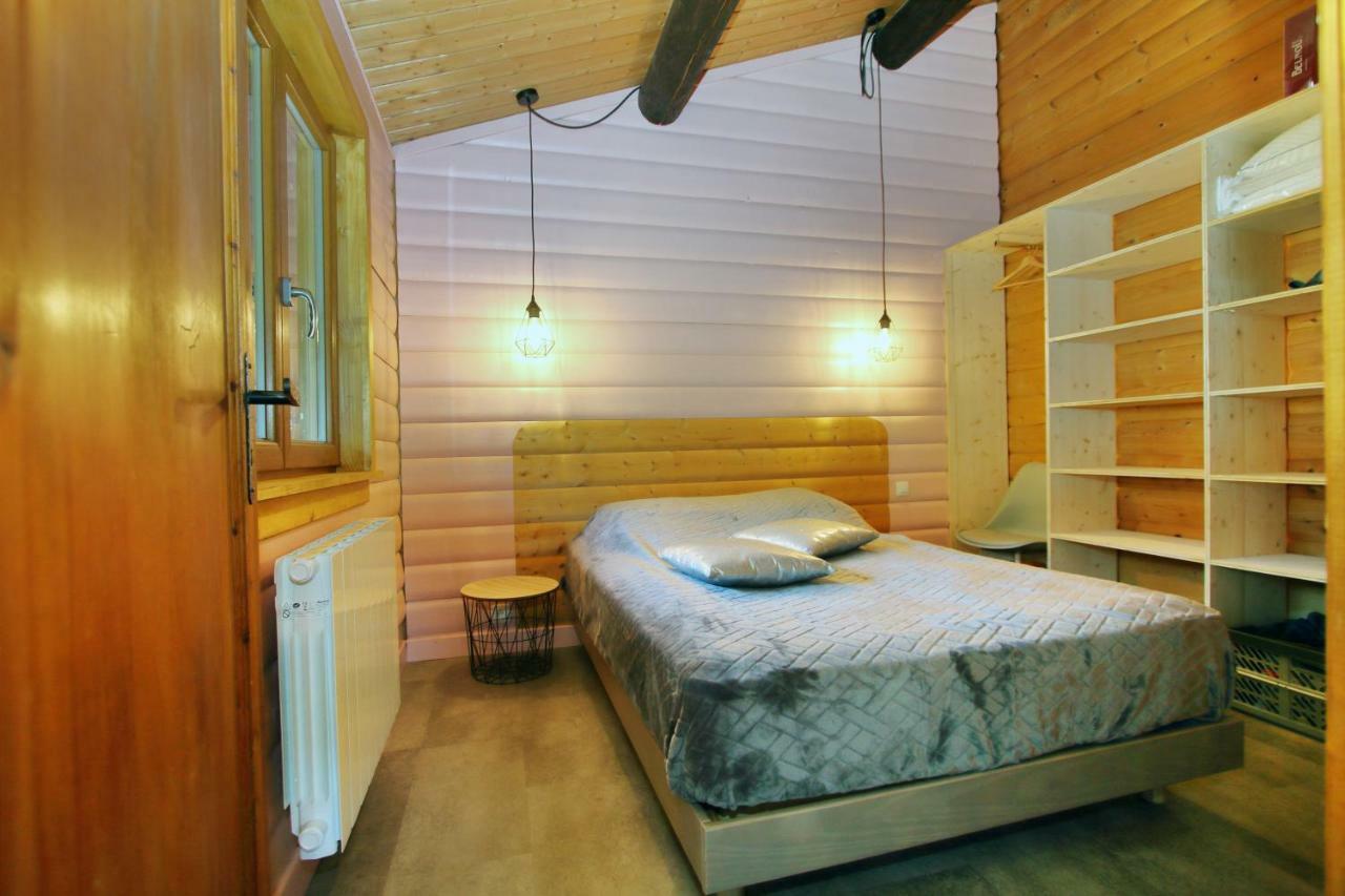 Cocooning Apartment *