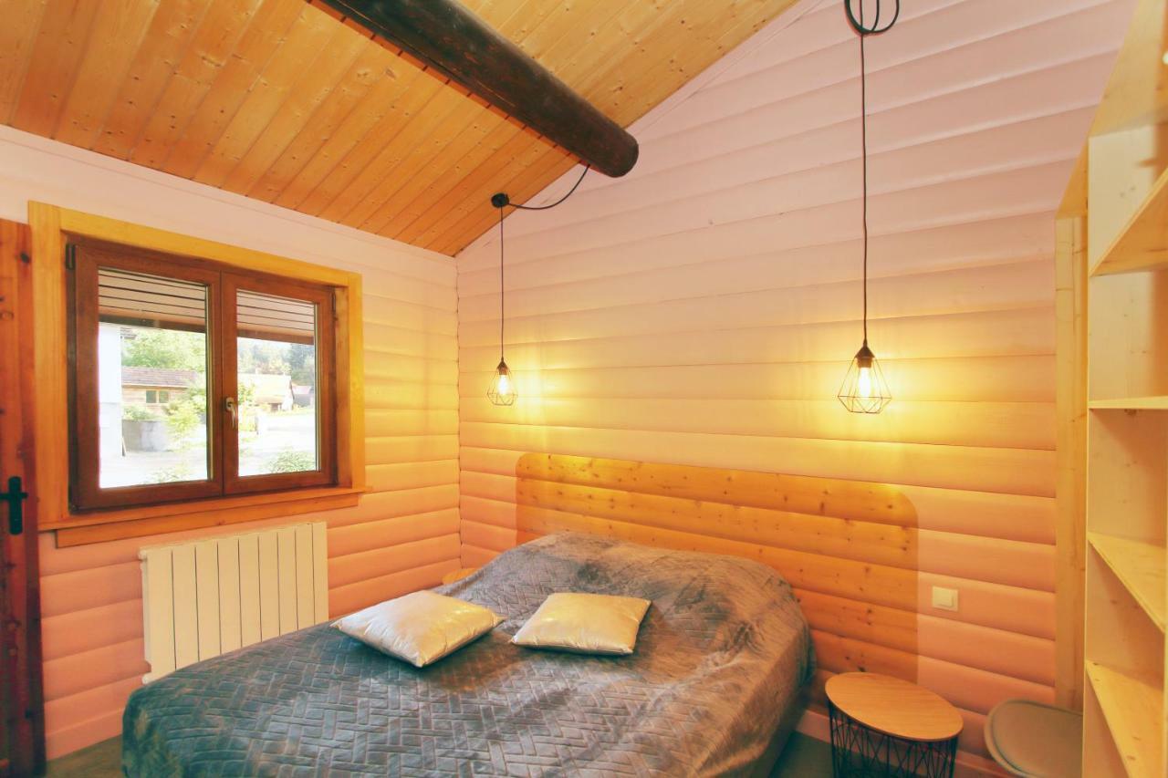 Apartment Cocooning